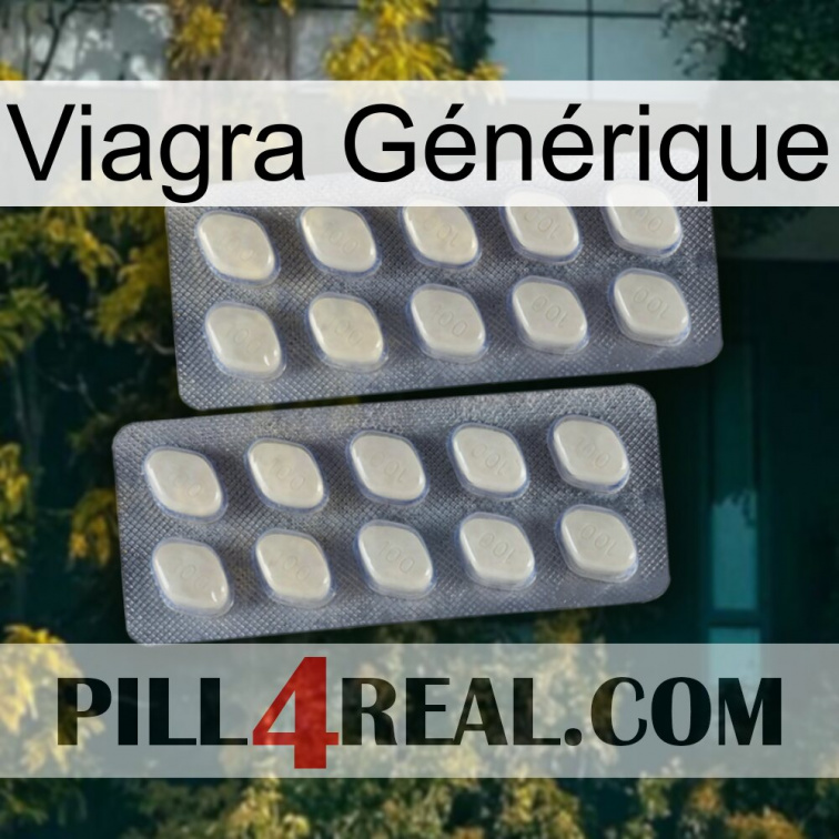 Viagra Générique 07